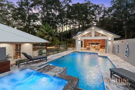 327 Tumbi Rd, Wamberal, NSW 2260