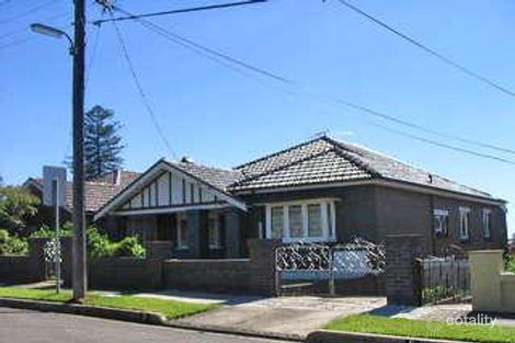 3 Dixson Ave, Dulwich Hill, NSW 2203
