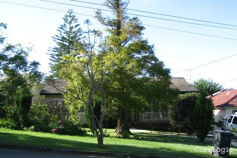 16 Ellen St, Ryde, NSW 2112