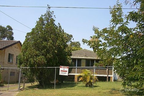 42 Wiglow St, Wacol, QLD 4076