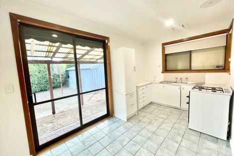 Property photo of 10 Barries Road Melton VIC 3337