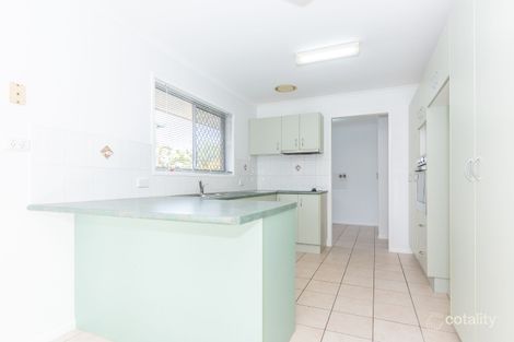 Property photo of 24 Forde Street Kippa-Ring QLD 4021