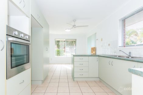 Property photo of 24 Forde Street Kippa-Ring QLD 4021