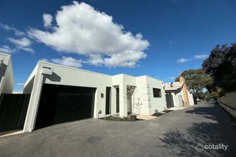 2/47 Kirkwood Rd, Eaglehawk, VIC 3556