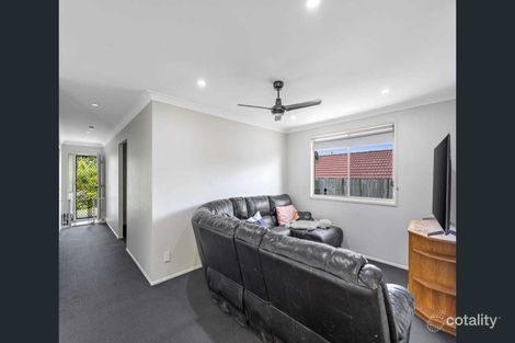 Property photo of 55 Colorado Circuit Parkwood QLD 4214