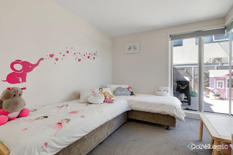 Property photo of 4/4 The Strand Chelsea VIC 3196