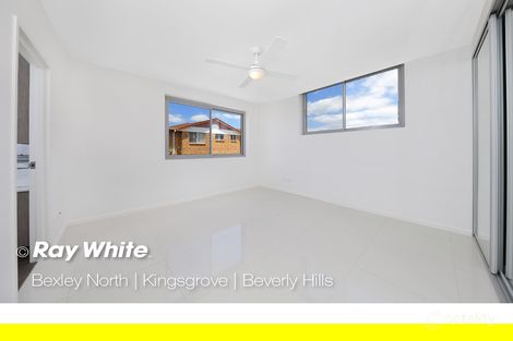 Property photo of 10/67C Second Avenue Campsie NSW 2194
