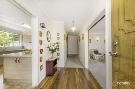 Property photo of 9 Harpur Street Garran ACT 2605