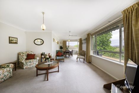 Property photo of 9 Harpur Street Garran ACT 2605