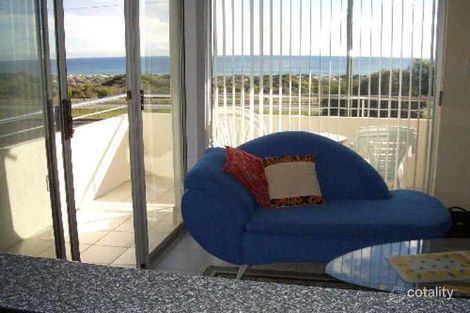 8/306 West Coast Hwy, Scarborough, WA 6019