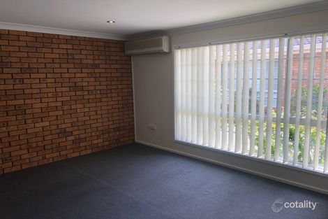 Property photo of 3/16-18 Pratley Street Woy Woy NSW 2256