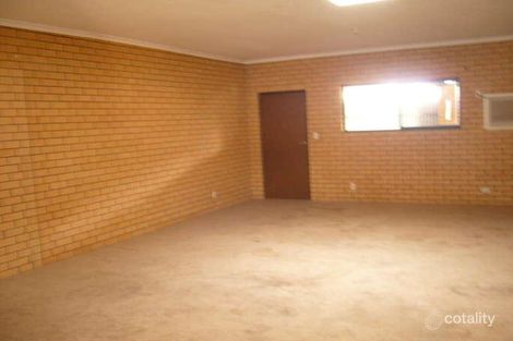 Property photo of 7 Stipa Street Goolgowi NSW 2652