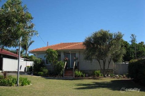 14 Madden Way, Parmelia, WA 6167