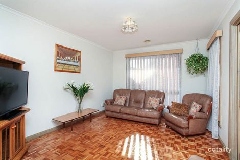 Property photo of 1/66 Meadowbank Drive Sunshine North VIC 3020