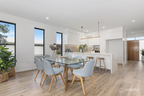 Property photo of 13/58 Harmony Boulevard Palmview QLD 4553