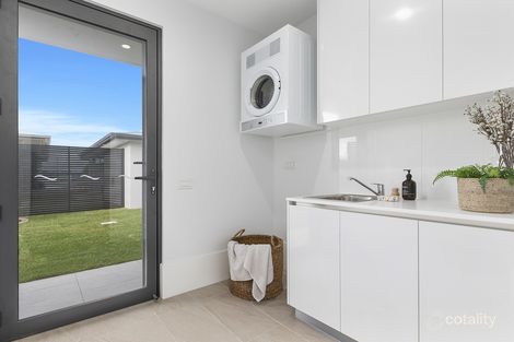 Property photo of 13/58 Harmony Boulevard Palmview QLD 4553