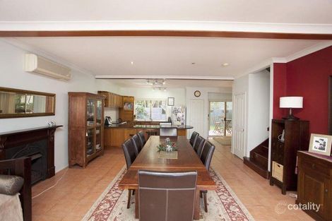 Property photo of 41 Santley Street Mount Gravatt QLD 4122