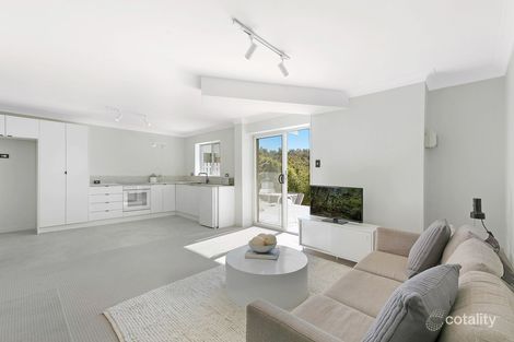 Property photo of 1/87 Lady Davidson Circuit Forestville NSW 2087