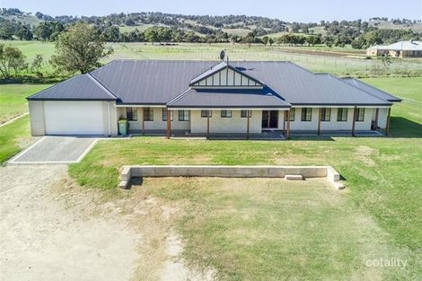 12330 South Western Hwy, Benger, WA 6223