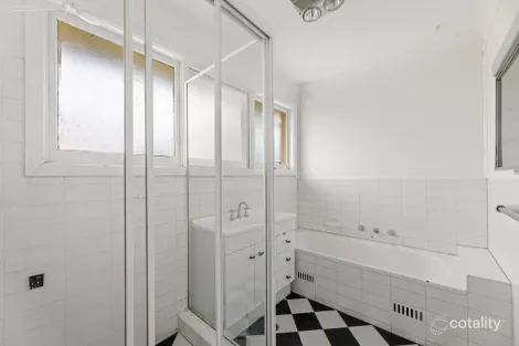 Property photo of 30/193 Davies Road Padstow NSW 2211