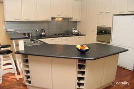 Property photo of 6 Torrens Road Highbury SA 5089