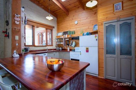 Property photo of 53 Smith Street Macedon VIC 3440