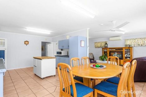 Property photo of 4 Basnett Street Chermside West QLD 4032