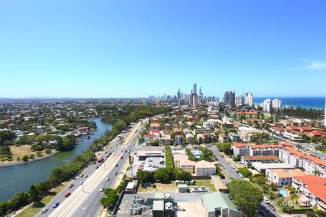 Property photo of 129/2729-2733 Gold Coast Highway Broadbeach QLD 4218