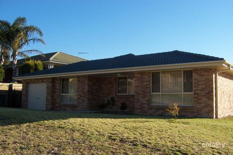 2/1 Coolibah Cl, Muswellbrook, NSW 2333