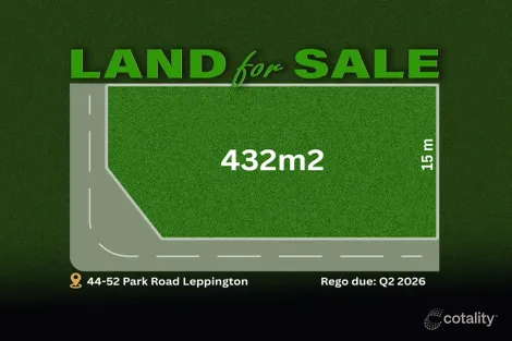 52 Park Rd, Leppington, NSW 2179