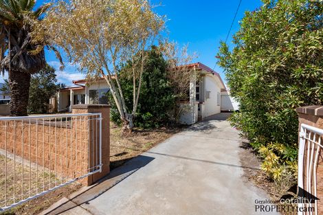 Property photo of 132 Kempton Street Bluff Point WA 6530