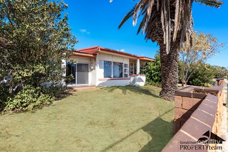 Property photo of 132 Kempton Street Bluff Point WA 6530