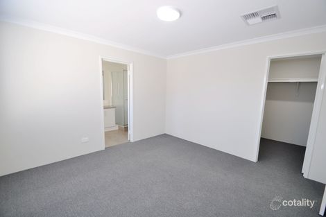 Property photo of 56B Russell Street East Cannington WA 6107