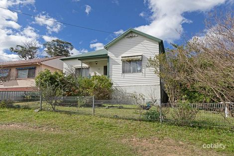 8 Fifth St, Cardiff, NSW 2285