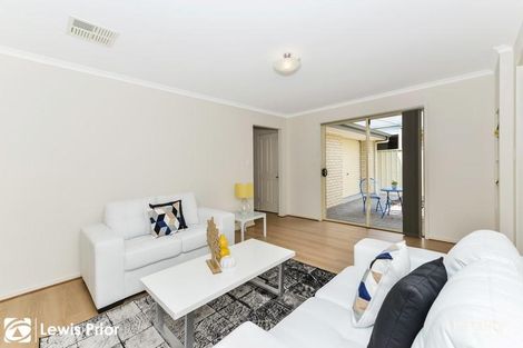 54 Dwyer Rd, Oaklands Park, SA 5046