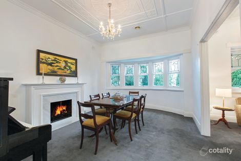 Property photo of 7 Violet Grove Kew East VIC 3102