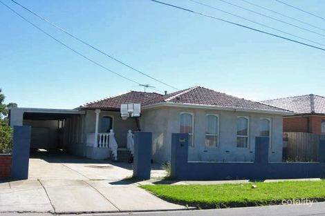 Property photo of 10 Prentice Street Altona North VIC 3025