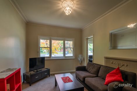 Property photo of 148 Queen Street Bendigo VIC 3550