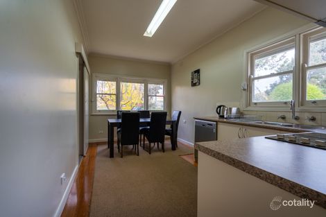 Property photo of 148 Queen Street Bendigo VIC 3550