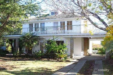 Property photo of 14 Mountain Street Epping NSW 2121