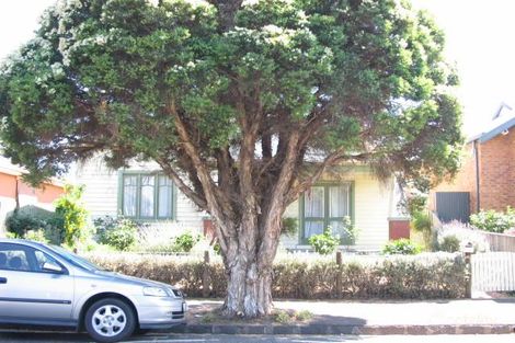 81 Hickford St, Brunswick East, VIC 3057