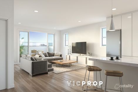 8/388-390 Manningham Rd, Doncaster, VIC 3108