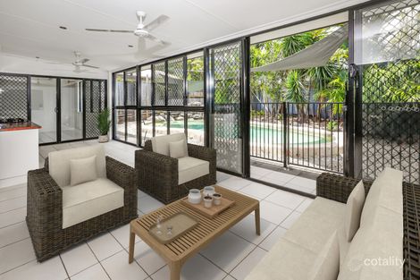 Property photo of 5 Moth Close Edmonton QLD 4869