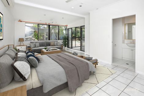 Property photo of 5 Moth Close Edmonton QLD 4869