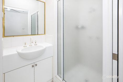 Property photo of 5 Moth Close Edmonton QLD 4869