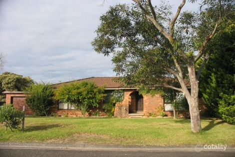 21 Sierra Ave, Bateau Bay, NSW 2261