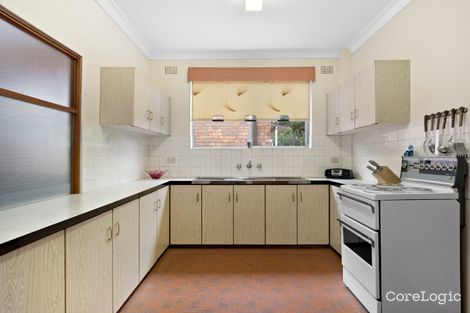 Property photo of 14 Grosvenor Road South Hurstville NSW 2221