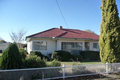 6 Hilton St, Glen Innes, NSW 2370