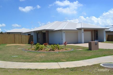 30 Norfolk Dr, Hidden Valley, QLD 4703