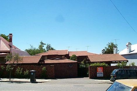 240 Barker Rd, Subiaco, WA 6008